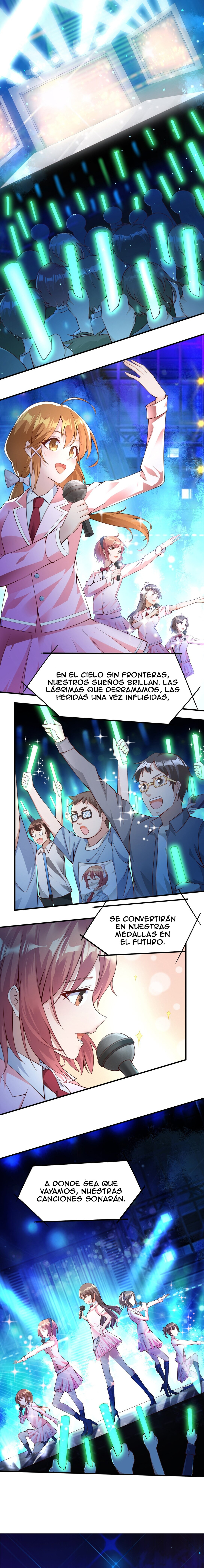 Imagen del capítulo Cap 1